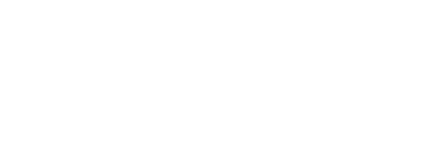 Alcohol Rehab Kansas City